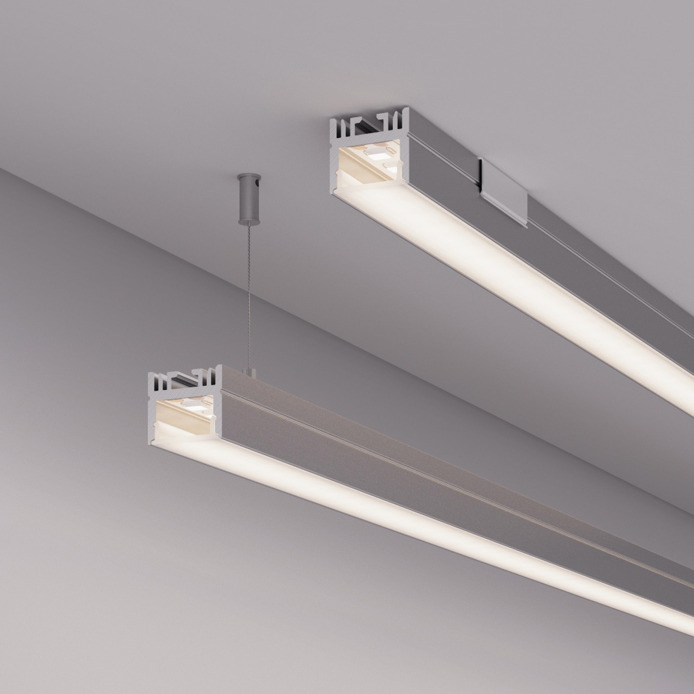 046076__Профиль LINE-1716-2000 ANOD_2000.jpg