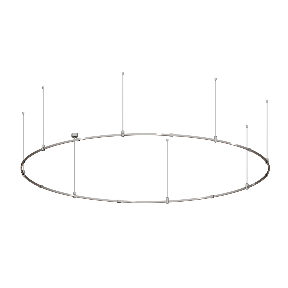 ART-APRIORI-ROUND-ROD-800-R3000 vray 2019 TN.jpg