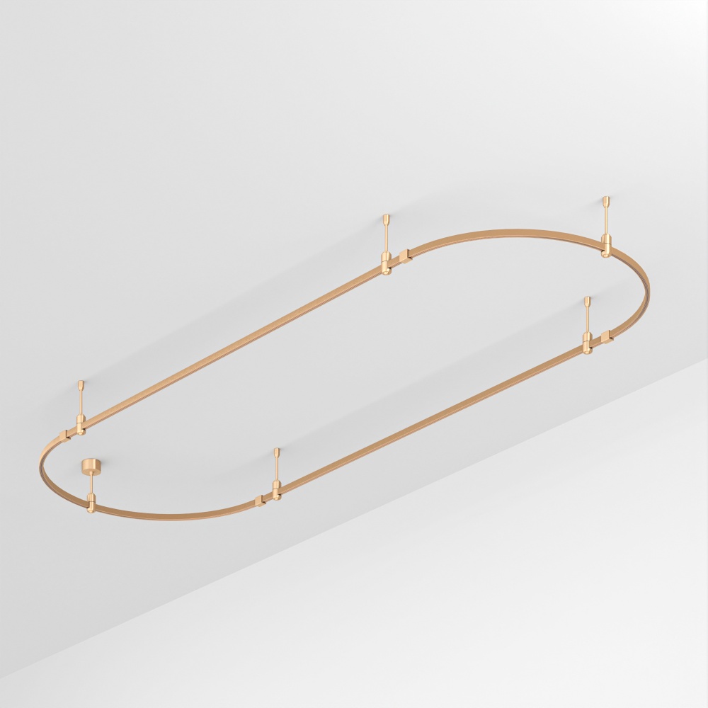 048511 vray 2015 GD ceiling wall.jpg