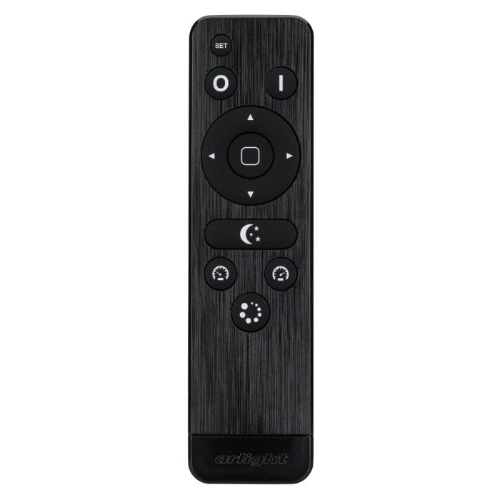 023316-023323-023325-remote.jpg