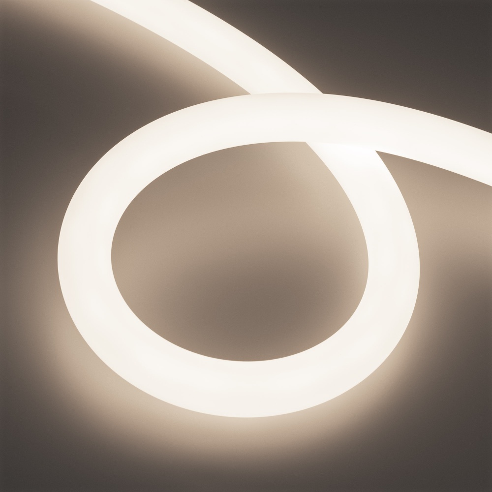 050481-5_050486 4000.jpg