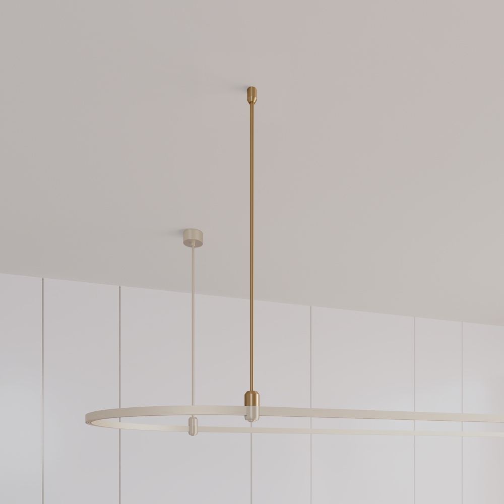 подвес_4 (1).jpg