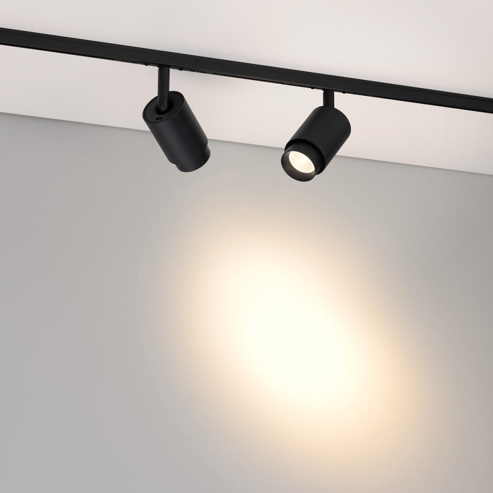 050988-8 zoom 3000.jpg