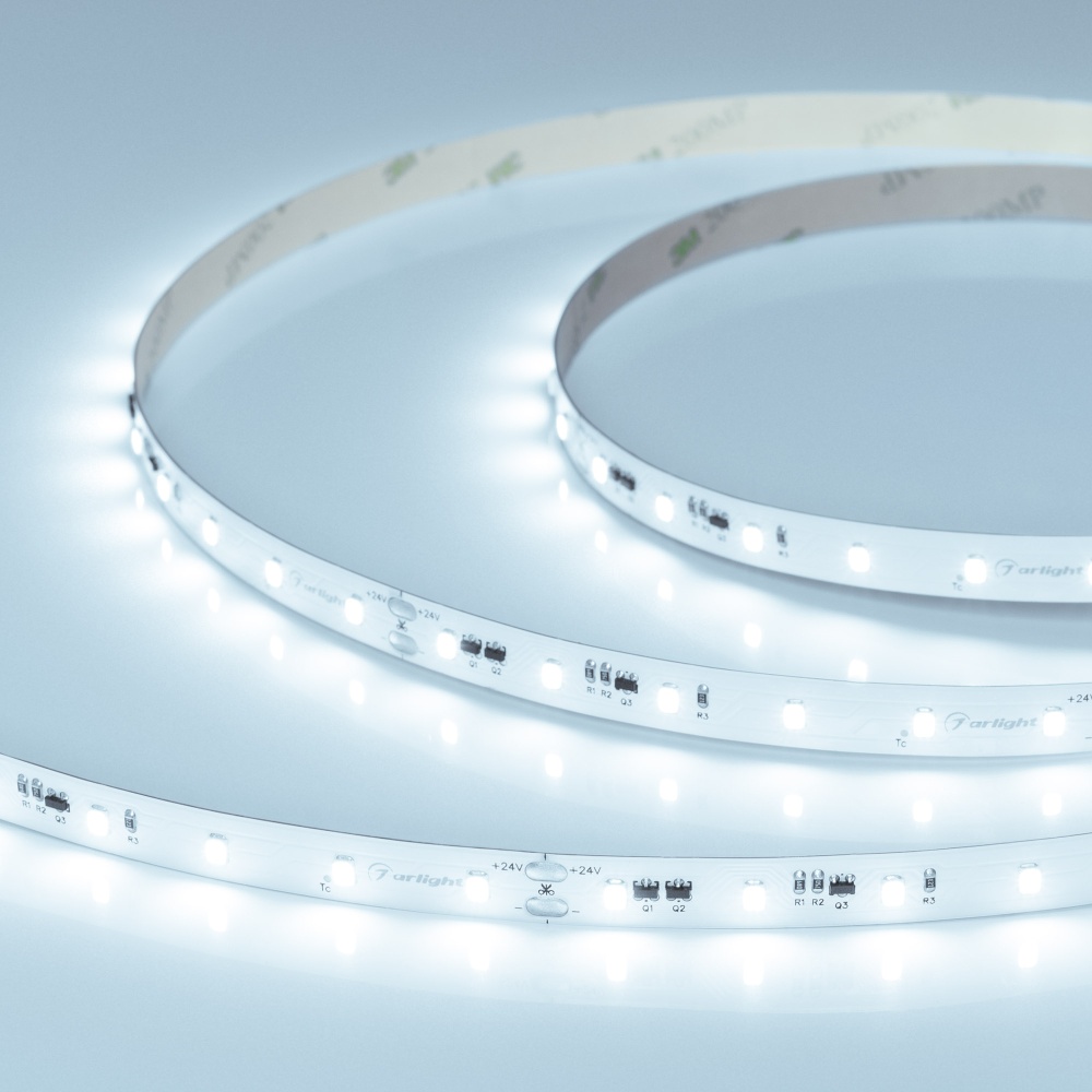 040668-12_040665 8000К.jpg