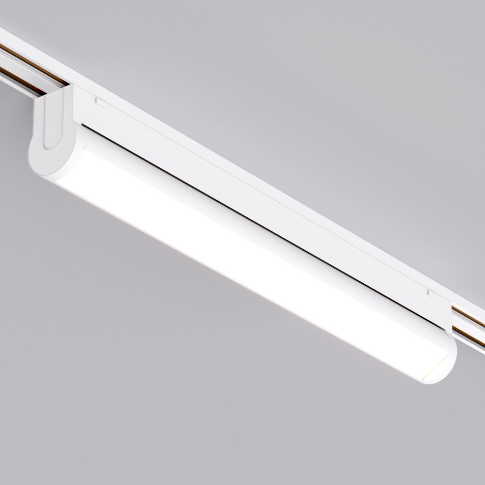 MAG-VIBE-FLAT-TURN-L305-12W vray 2015 WH.jpg