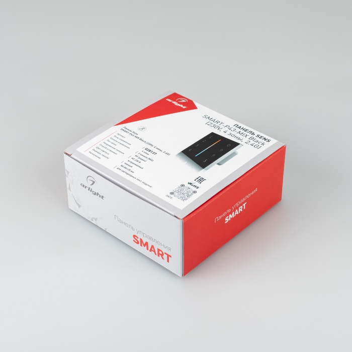 028137-pack-1.jpg