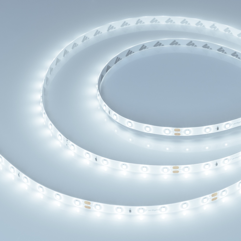 021556(2)-13_024806(2) 10000.jpg