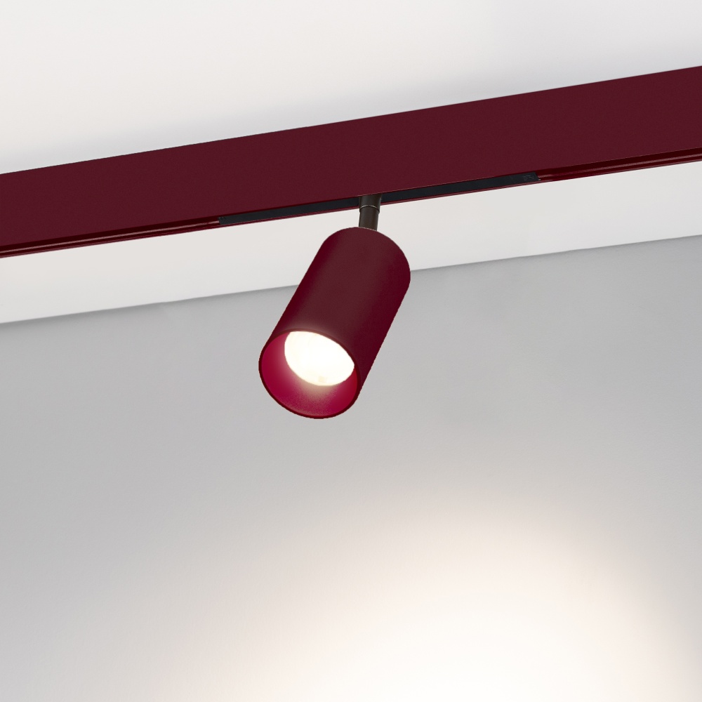 COLOR0-SPOT2000-3005.jpg