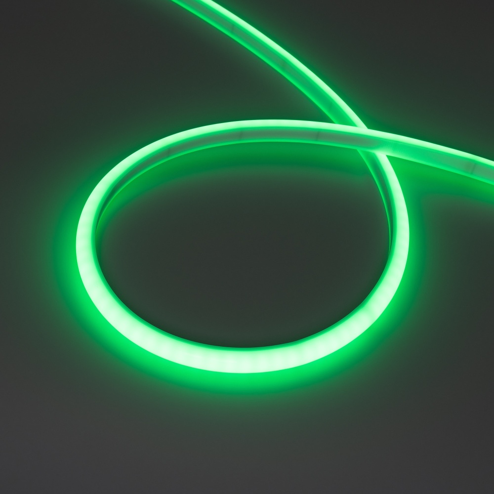 029873(2)-19 Green.jpg