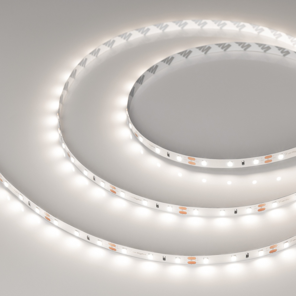 029752(2)-14_048982 4000.jpg