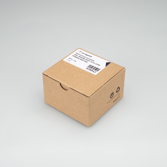 028842-pack.jpg