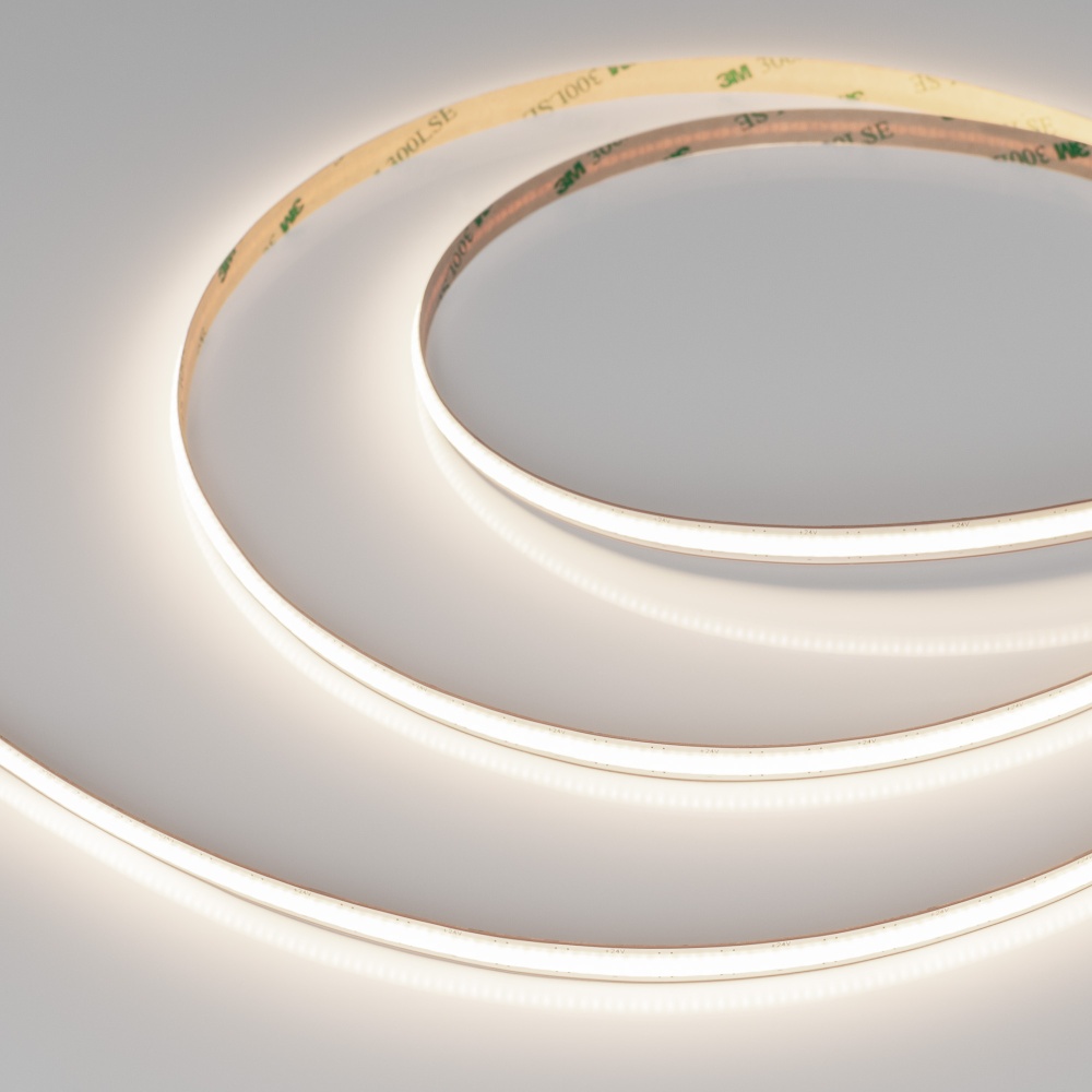 046888-14_046886 4000.jpg