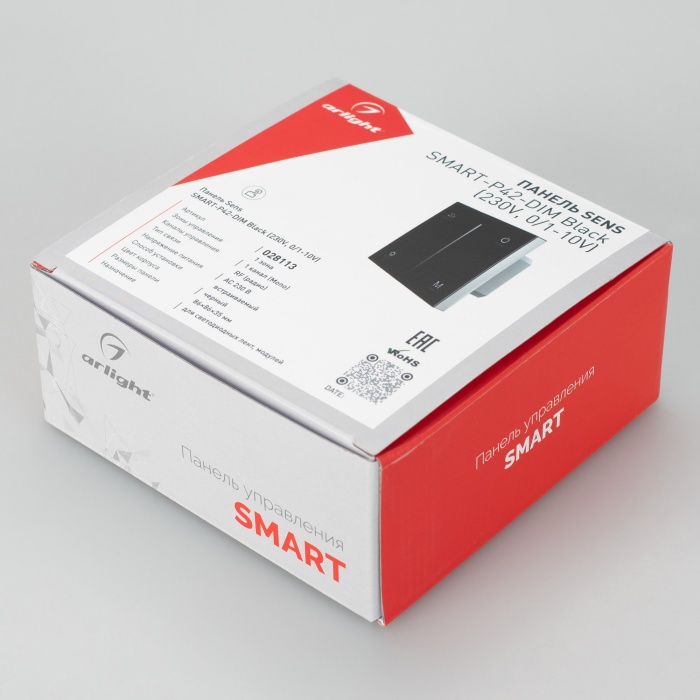 028113-pack.jpg