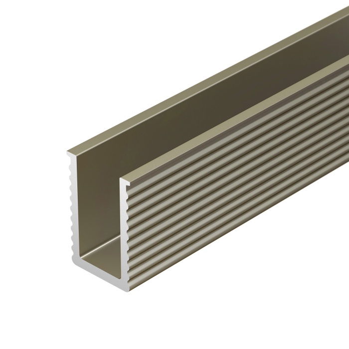 038203_Профиль-SL-MINI-6-H9-2000_ANOD_BRASS_2000_1.jpg