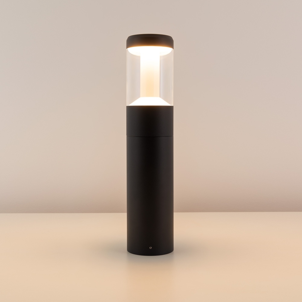029966-9 Black.jpg