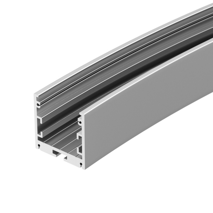 025521-Профиль-SL-ARC-3535-D1500-A45-SILVER-_590мм_-дуга-1-из-8_1_2000.jpg