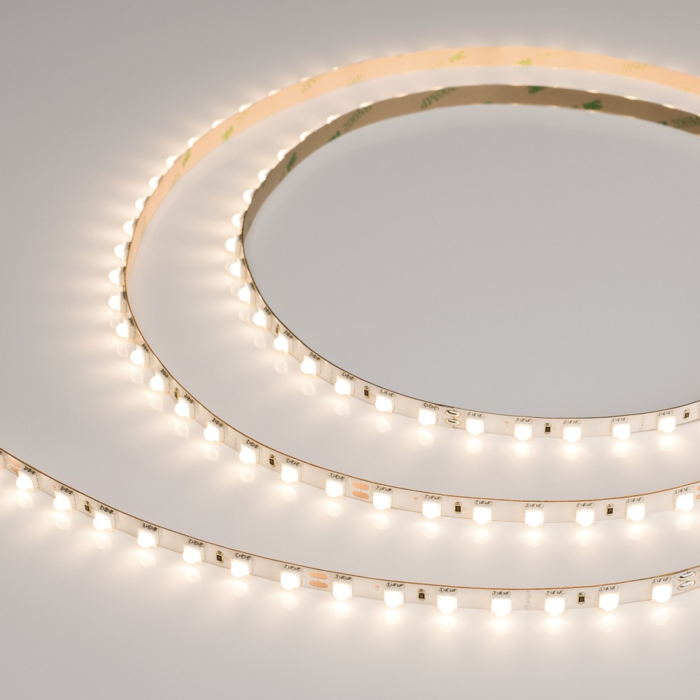 043812-16_043811 3000.jpg