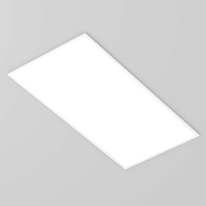 DL-INTENSO-S600x1200-60W_vray_2015_WH.jpg