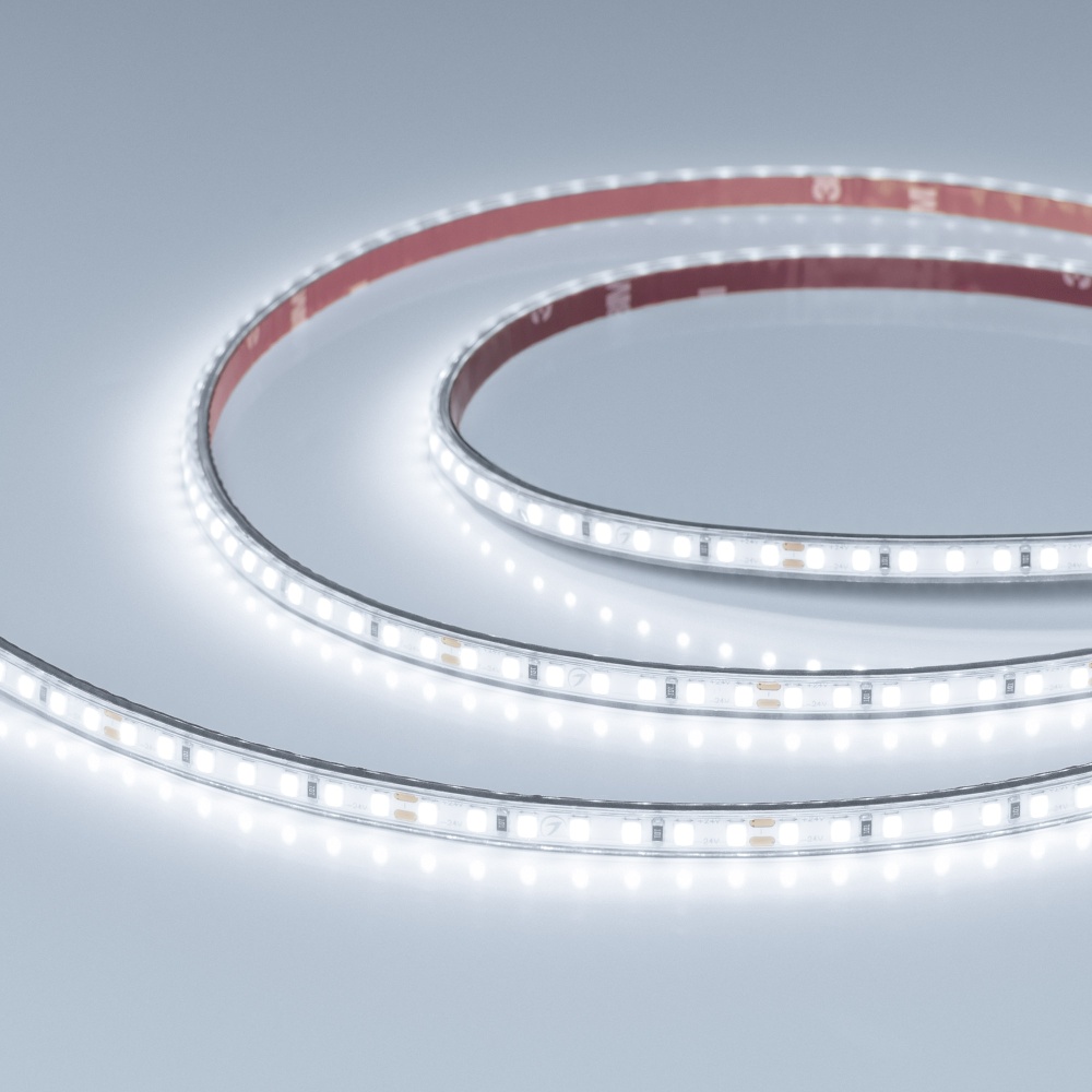 058507-12_058504 6000.jpg