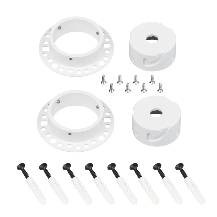 048995-2.jpg