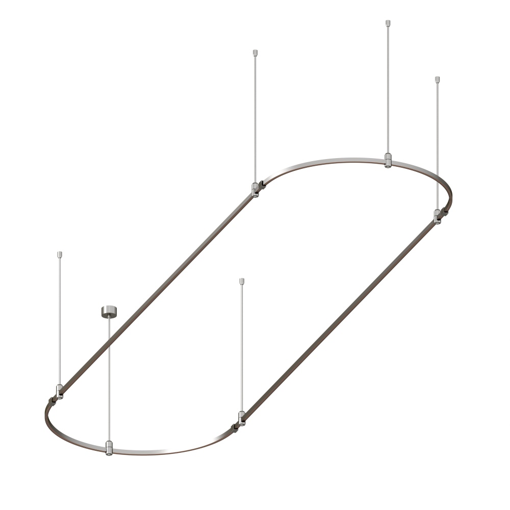 ART-APRIORI-OVAL-ROD-800-4000x1000 vray 2019 TN.jpg