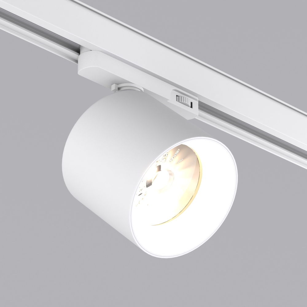 LGD-DYKE-4TR-R100-36W vray 2019 WH.jpg