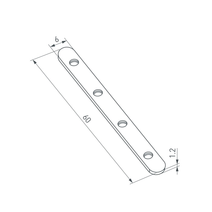 052694_COMFORT10-V-FANTOM.jpg