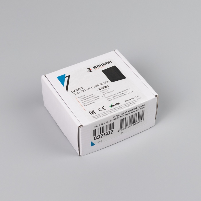 032502_pack.jpg