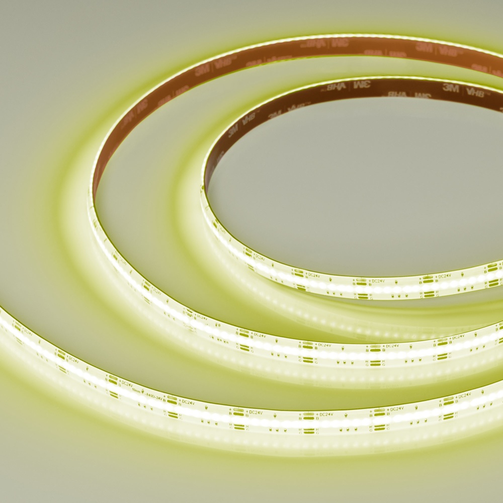 041390-16_yellow.jpg