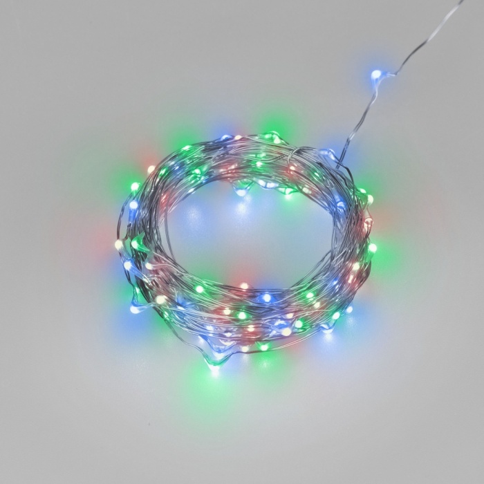 047231_1 RGB (1).jpg
