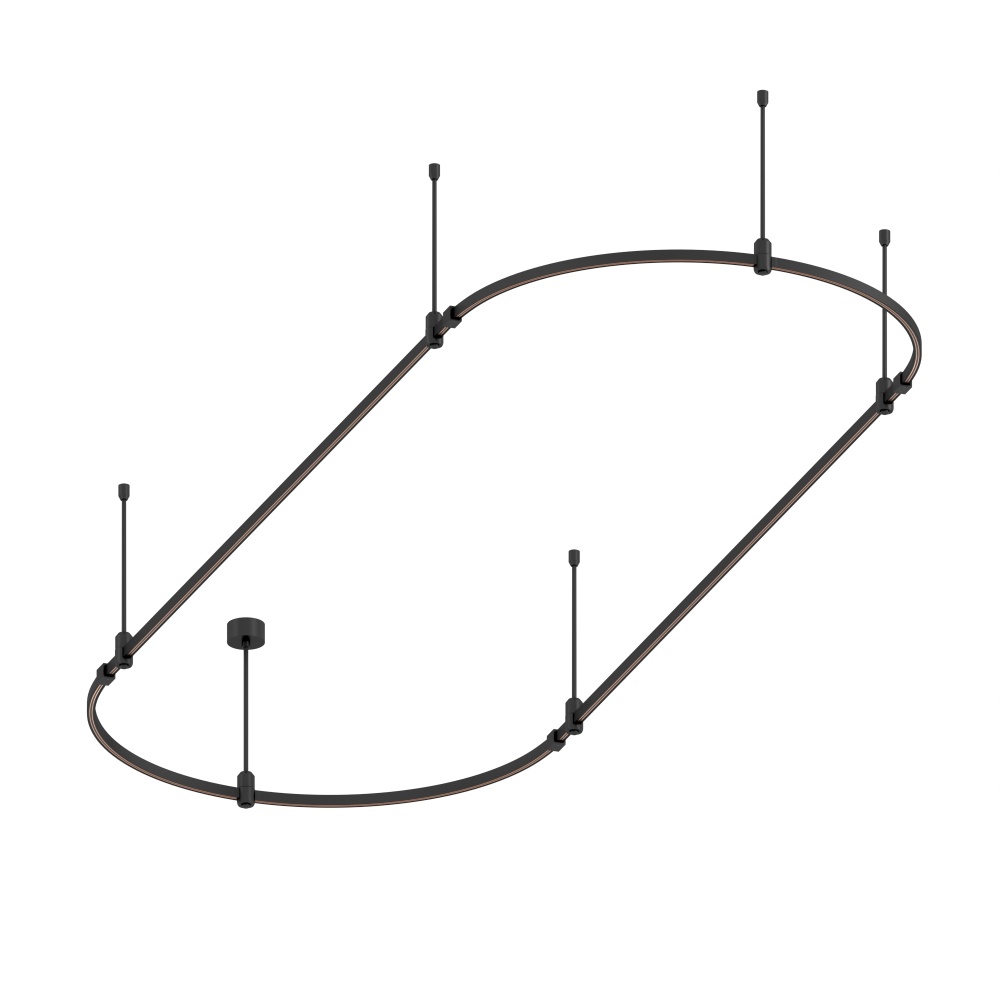 ART-APRIORI-OVAL-ROD-400-3000x1000 vray 2019 BK.jpg