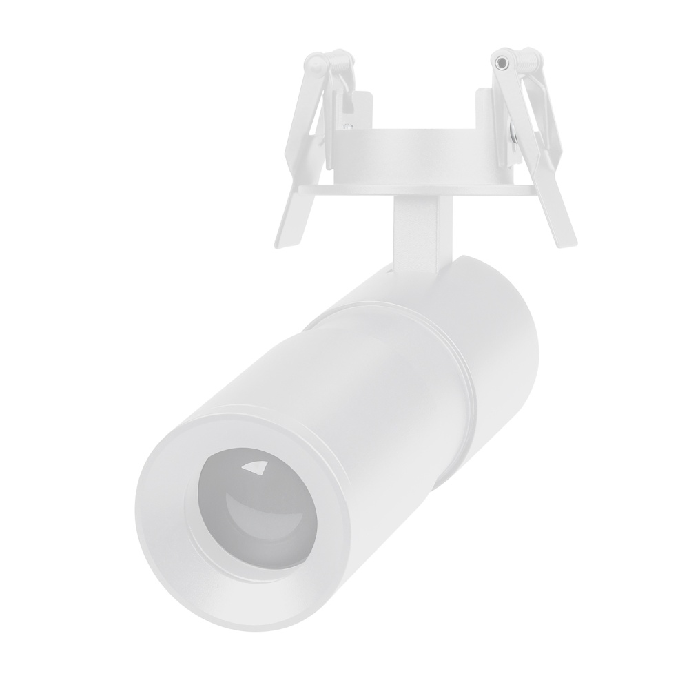 048211-1_048212 white.jpg