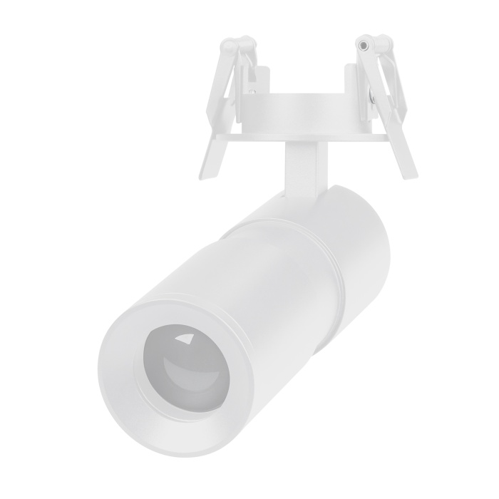 048211-1_048212 white.jpg