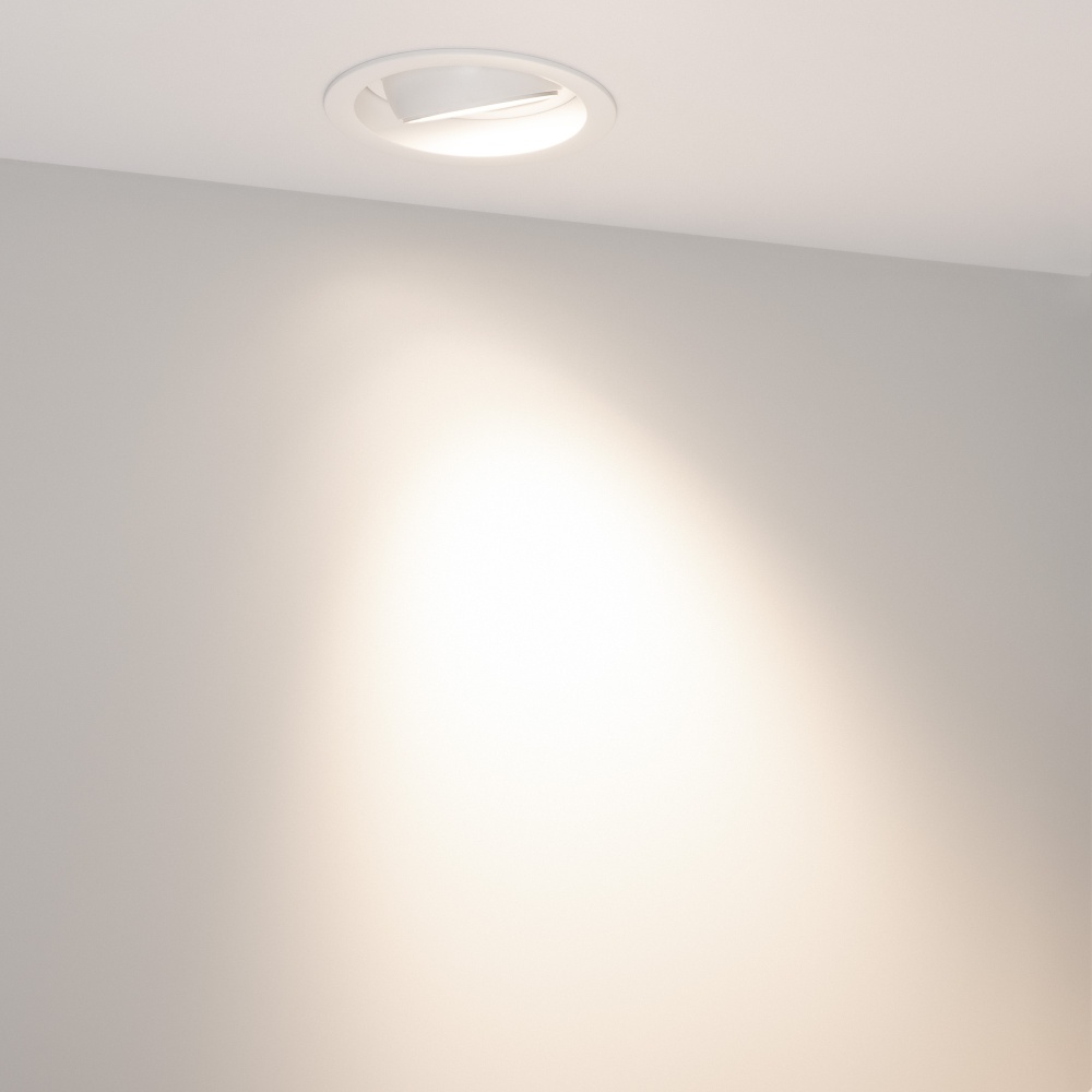 056566-10_057754.jpg