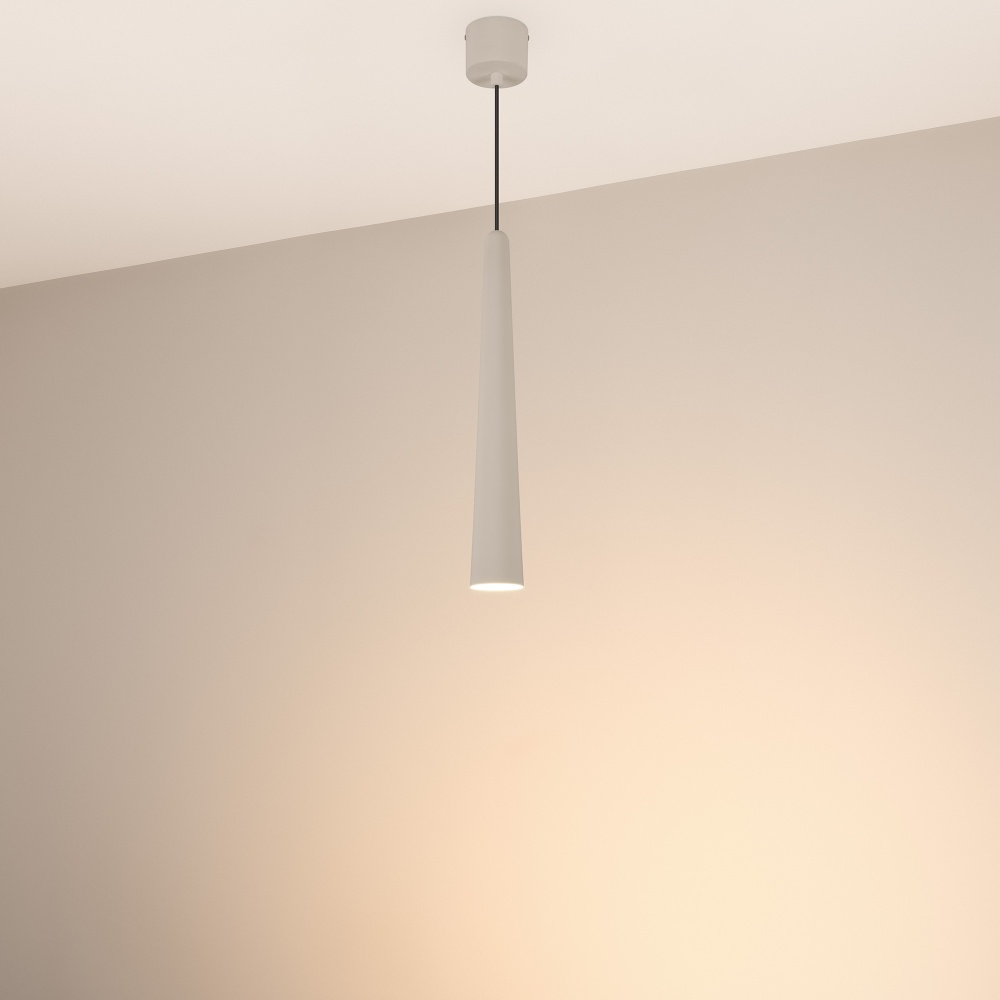 054433-1_054438 overlay 2700.jpg