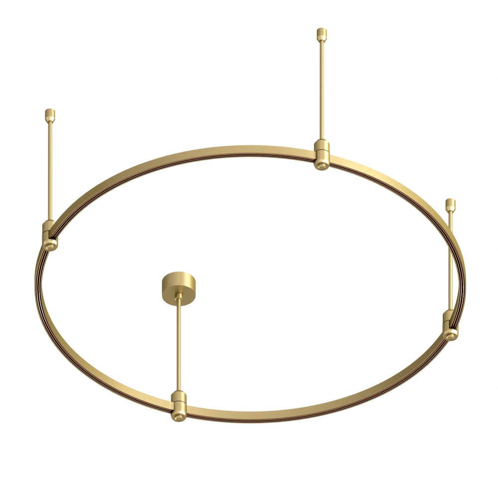 ART-APRIORI-ROUND-ROD-400-R1000 vray 2019 OLV.jpg