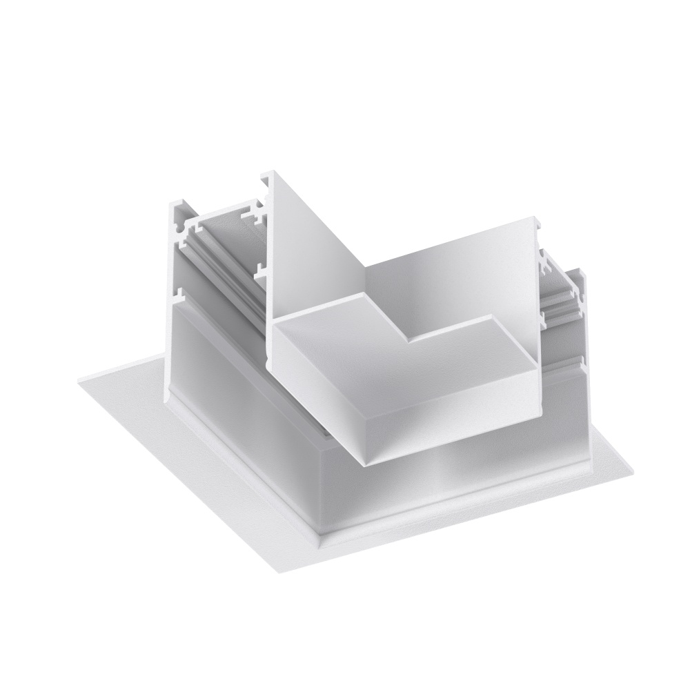 MAG-ORIENT-CON-2653-FDW-L90 vray 2015 WH.jpg
