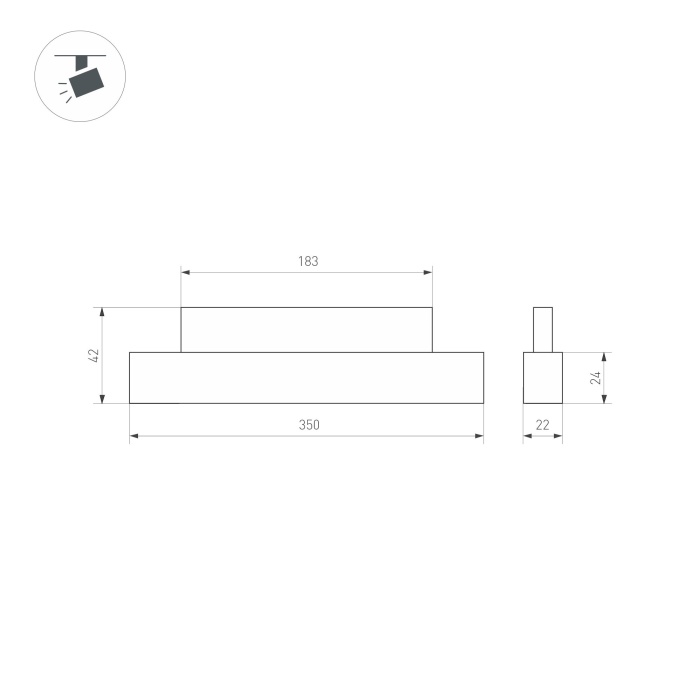 MAG-ORIENT-FLAT-L350-12W sz.jpg