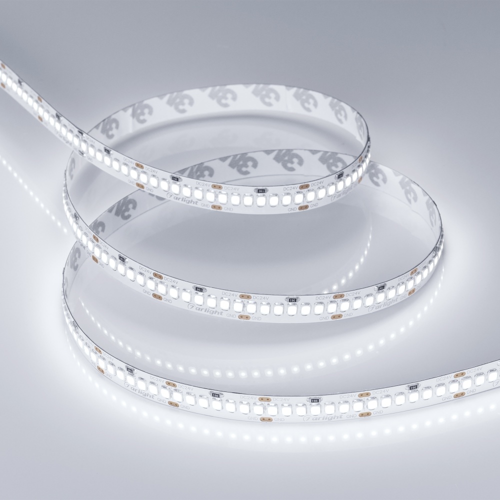 022652_1_-15_White.jpg