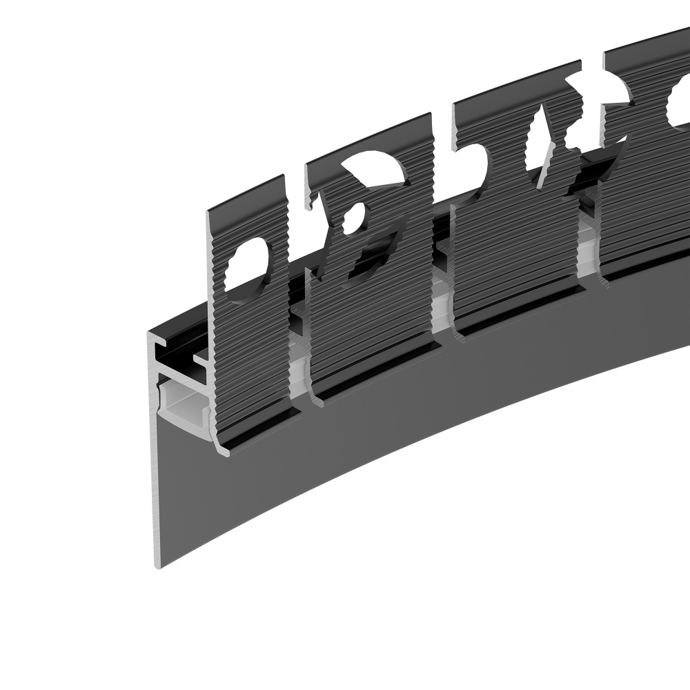 043673_Профиль PLINTUS-FANTOM-BENT-H20-SIDE-2000 BLACK_2000.jpg