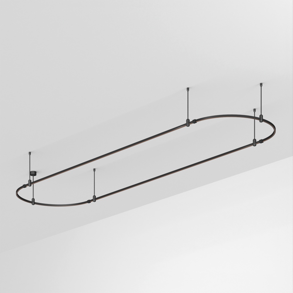 048512 vray 2015 BK ceiling wall.jpg