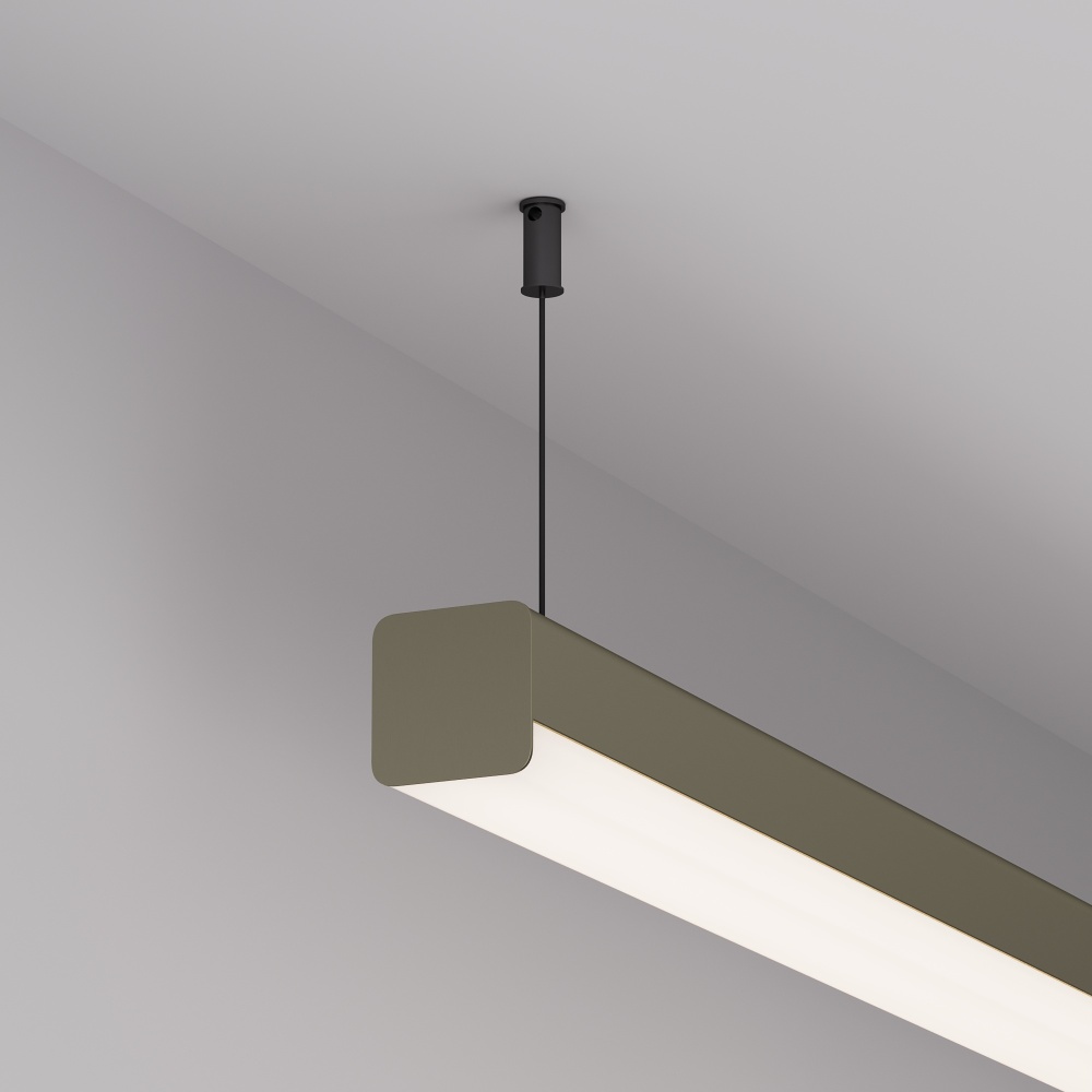 055097_Профиль с экраном  LINE-R-3030-2000 SQUARE OLIVE GREY+OPAL_2000.jpg