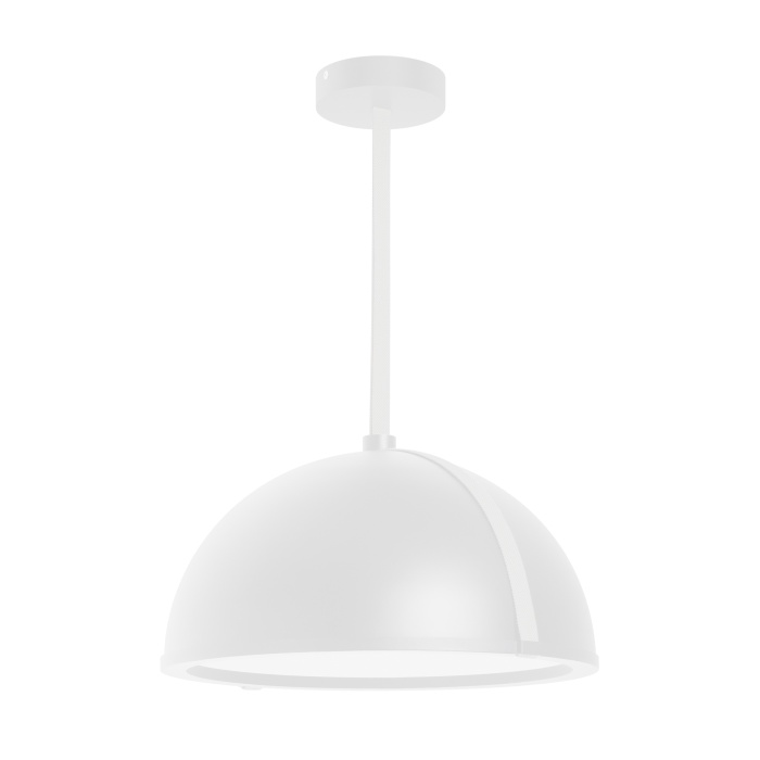 053716-2 White.jpg