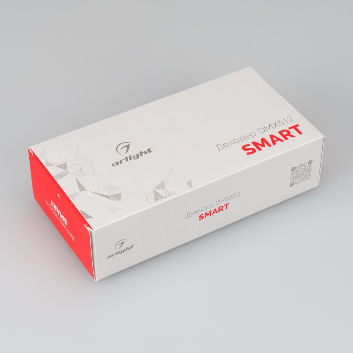 028449-pack.jpg