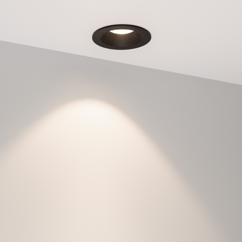 041573-10_044612 4000.jpg