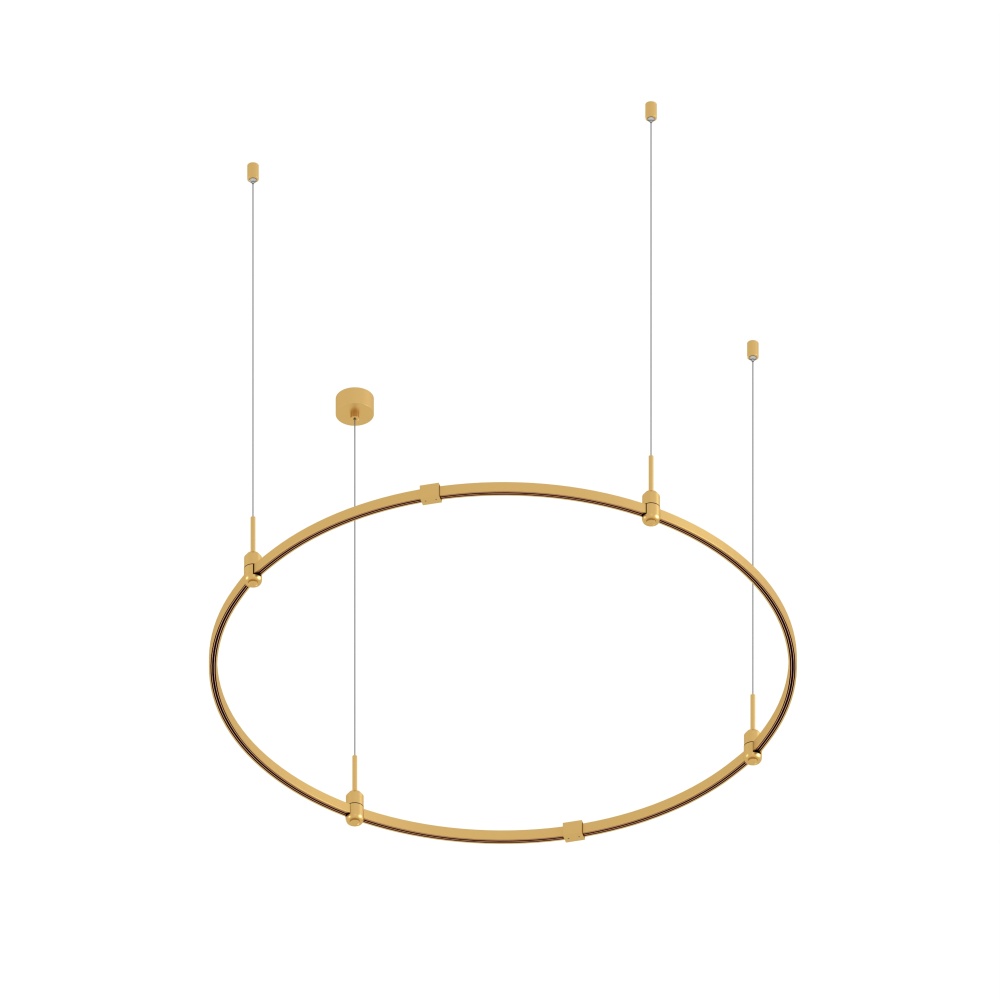 ART-APRIORI-ROUND-HANG-R1200 vray 2019 GD.jpg