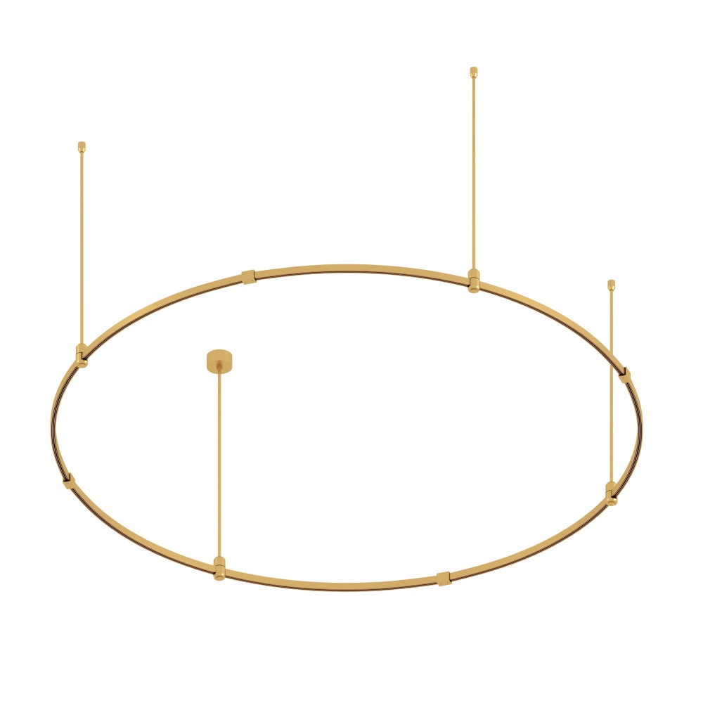 ART-APRIORI-ROUND-ROD-400-R1500 vray 2019 GD.jpg