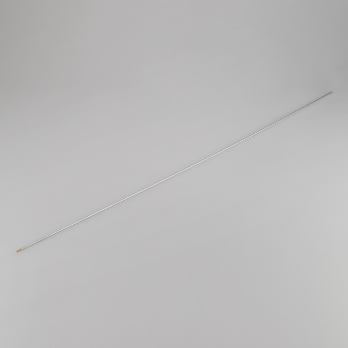 025216-3.jpg