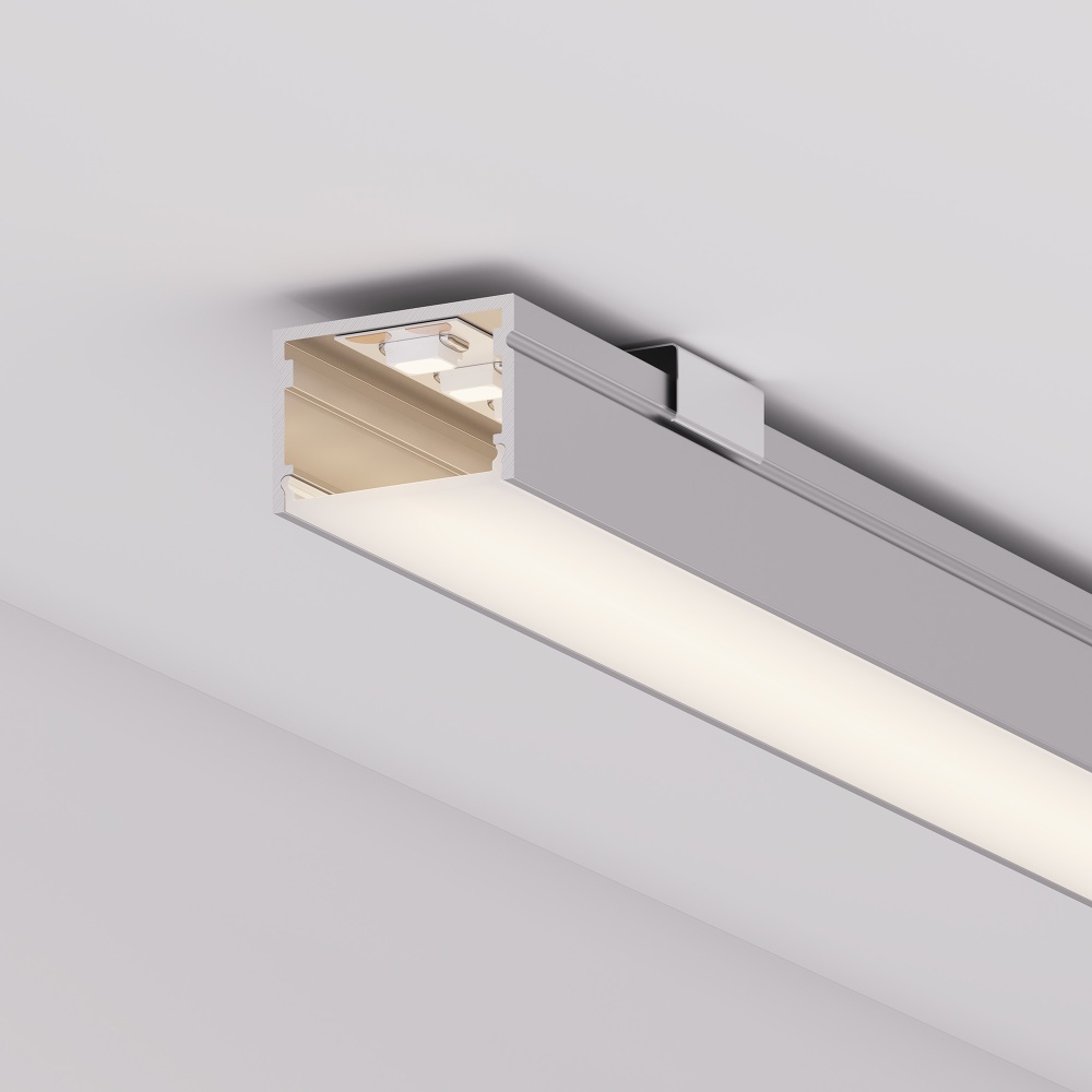 046962_Профиль LINE-3020-2000 ANOD_2000_2.jpg