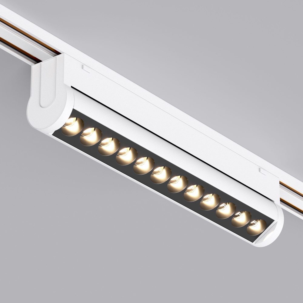 MAG-VIBE-LASER-TURN-L209-12W vray 2015 WH2.jpg